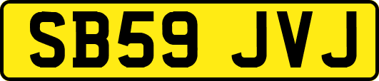 SB59JVJ