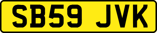 SB59JVK