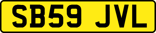 SB59JVL