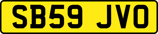 SB59JVO