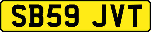 SB59JVT