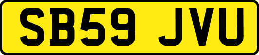 SB59JVU