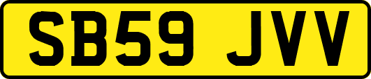 SB59JVV