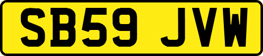 SB59JVW