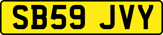 SB59JVY