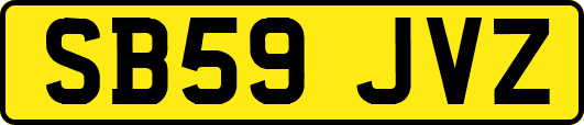 SB59JVZ