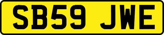 SB59JWE