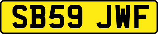 SB59JWF