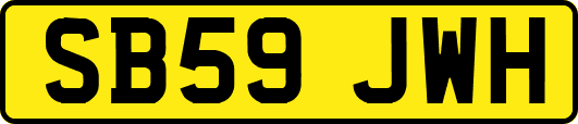 SB59JWH