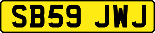SB59JWJ