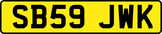 SB59JWK