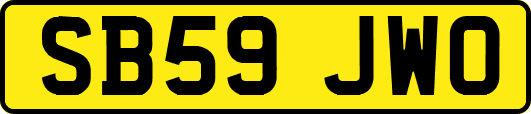 SB59JWO
