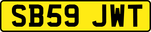 SB59JWT