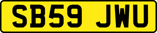 SB59JWU