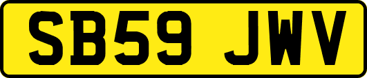 SB59JWV