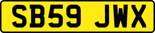 SB59JWX