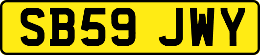 SB59JWY