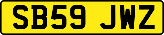SB59JWZ