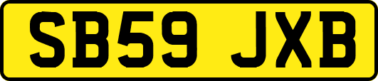 SB59JXB