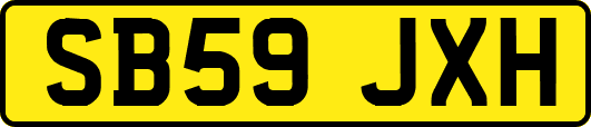 SB59JXH