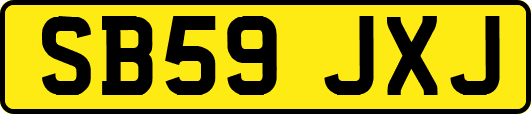 SB59JXJ