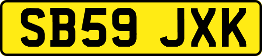 SB59JXK