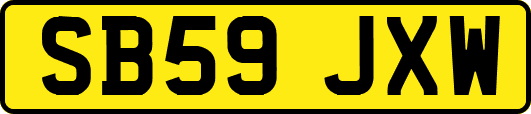 SB59JXW