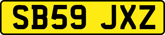 SB59JXZ