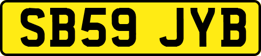 SB59JYB