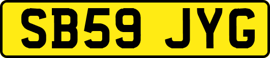 SB59JYG