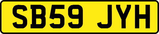 SB59JYH