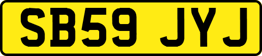 SB59JYJ