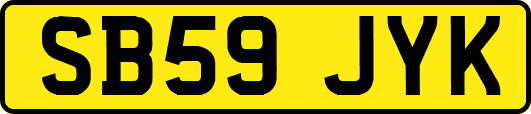 SB59JYK