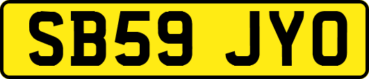 SB59JYO