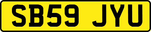 SB59JYU