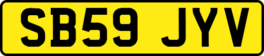 SB59JYV