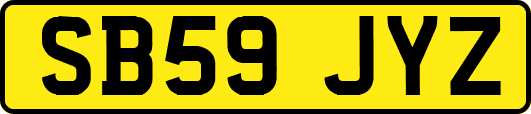 SB59JYZ