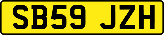 SB59JZH