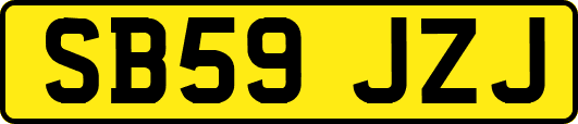 SB59JZJ