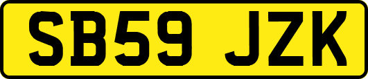 SB59JZK