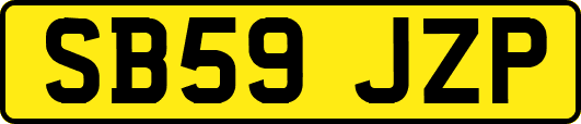 SB59JZP