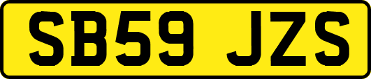 SB59JZS