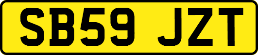 SB59JZT
