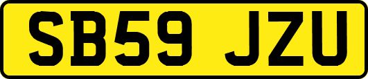 SB59JZU
