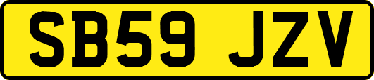 SB59JZV