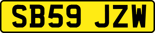 SB59JZW