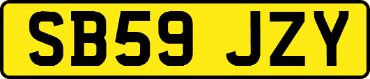 SB59JZY