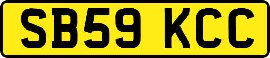 SB59KCC