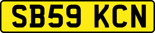 SB59KCN