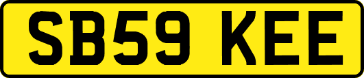 SB59KEE